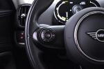Harmaa Maastoauto, Mini Countryman – IZJ-795, kuva 20