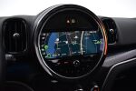 Harmaa Maastoauto, Mini Countryman – IZJ-795, kuva 22