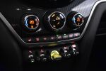 Harmaa Maastoauto, Mini Countryman – IZJ-795, kuva 24