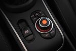 Harmaa Maastoauto, Mini Countryman – IZJ-795, kuva 26