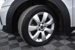 Harmaa Maastoauto, Mini Countryman – IZJ-795, kuva 29