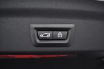 Harmaa Maastoauto, Mini Countryman – IZJ-795, kuva 31
