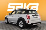 Harmaa Maastoauto, Mini Countryman – IZJ-795, kuva 5