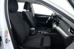 Valkoinen Farmari, Skoda Octavia – IZJ-934, kuva 17
