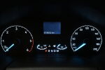 Valkoinen Pakettiauto, Ford Transit Custom – IZK-560, kuva 15