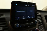 Valkoinen Pakettiauto, Ford Transit Custom – IZK-560, kuva 19