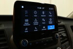 Valkoinen Pakettiauto, Ford Transit Custom – IZK-560, kuva 20
