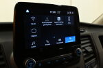 Valkoinen Pakettiauto, Ford Transit Custom – IZK-560, kuva 21