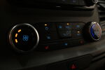 Valkoinen Pakettiauto, Ford Transit Custom – IZK-560, kuva 24