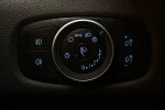 Valkoinen Pakettiauto, Ford Transit Custom – IZK-560, kuva 26