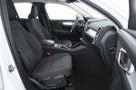 Valkoinen Maastoauto, Volvo XC40 – IZK-753, kuva 10