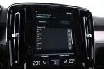 Valkoinen Maastoauto, Volvo XC40 – IZK-753, kuva 18