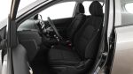 Harmaa Viistoperä, Kia Picanto – IZL-486, kuva 12