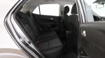 Harmaa Viistoperä, Kia Picanto – IZL-486, kuva 14