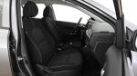 Harmaa Viistoperä, Kia Picanto – IZL-486, kuva 16
