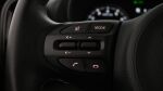 Harmaa Viistoperä, Kia Picanto – IZL-486, kuva 19