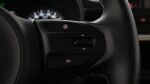 Harmaa Viistoperä, Kia Picanto – IZL-486, kuva 20