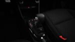 Harmaa Viistoperä, Kia Picanto – IZL-486, kuva 25
