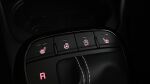 Harmaa Viistoperä, Kia Picanto – IZL-486, kuva 26
