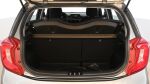 Harmaa Viistoperä, Kia Picanto – IZL-486, kuva 10