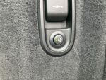Sininen Farmari, BMW 520 – IZM-472, kuva 20
