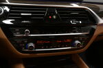 Sininen Farmari, BMW 520 – IZM-472, kuva 31