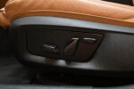 Sininen Farmari, BMW 520 – IZM-472, kuva 35