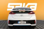 Valkoinen Viistoperä, Hyundai IONIQ plug-in – IZM-587, kuva 7
