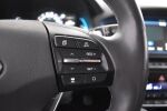 Valkoinen Viistoperä, Hyundai IONIQ plug-in – IZM-587, kuva 15