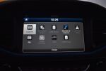 Valkoinen Viistoperä, Hyundai IONIQ plug-in – IZM-587, kuva 20