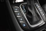 Valkoinen Viistoperä, Hyundai IONIQ plug-in – IZM-587, kuva 22