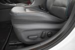 Valkoinen Viistoperä, Hyundai IONIQ plug-in – IZM-587, kuva 25