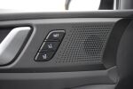 Valkoinen Viistoperä, Hyundai IONIQ plug-in – IZM-587, kuva 26