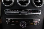 Harmaa Coupe, Mercedes-Benz C – IZM-737, kuva 24