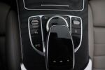 Harmaa Coupe, Mercedes-Benz C – IZM-737, kuva 25