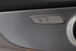 Harmaa Coupe, Mercedes-Benz C – IZM-737, kuva 26
