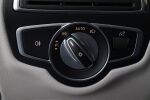 Harmaa Coupe, Mercedes-Benz C – IZM-737, kuva 27