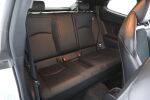 Valkoinen Viistoperä, Toyota GR Yaris – IZM-905, kuva 11
