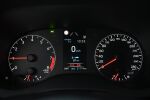 Valkoinen Viistoperä, Toyota GR Yaris – IZM-905, kuva 15