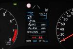 Valkoinen Viistoperä, Toyota GR Yaris – IZM-905, kuva 16