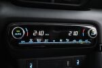 Valkoinen Viistoperä, Toyota GR Yaris – IZM-905, kuva 20