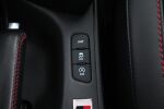 Valkoinen Viistoperä, Toyota GR Yaris – IZM-905, kuva 21
