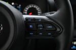 Valkoinen Viistoperä, Toyota GR Yaris – IZM-905, kuva 23