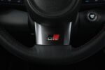 Valkoinen Viistoperä, Toyota GR Yaris – IZM-905, kuva 24