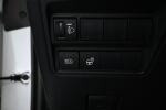 Valkoinen Viistoperä, Toyota GR Yaris – IZM-905, kuva 26