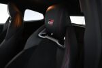 Valkoinen Viistoperä, Toyota GR Yaris – IZM-905, kuva 28