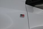 Valkoinen Viistoperä, Toyota GR Yaris – IZM-905, kuva 30