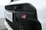 Valkoinen Viistoperä, Toyota GR Yaris – IZM-905, kuva 31