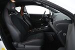 Valkoinen Viistoperä, Toyota GR Yaris – IZM-905, kuva 10