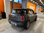 Harmaa Farmari, Mini COUNTRYMAN – JAM-35, kuva 2